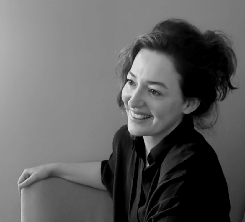 Antonia Mautner Markhof